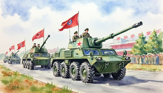 Tough Phone Cases and Military Grade Protection - An Explanation