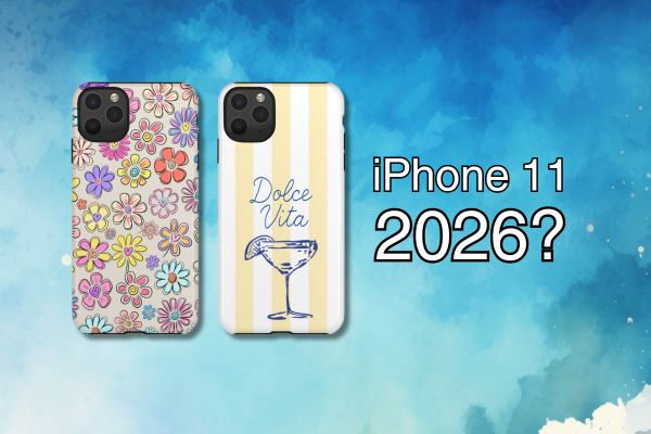 Phone Cases for iPhone 11: Still Worth It in 2025?
