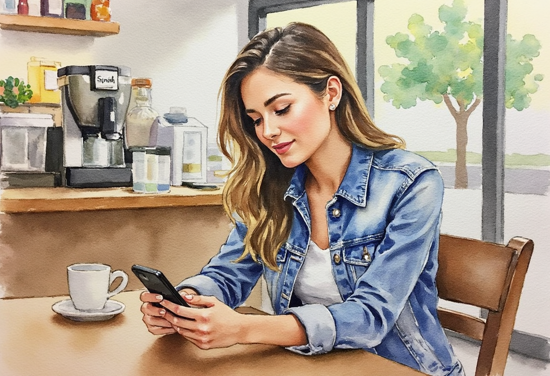 Why Designer Phone Cases Are the New Everyday Art