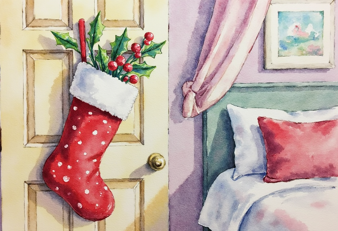 Why Phone Cases Are the New Stocking Filler