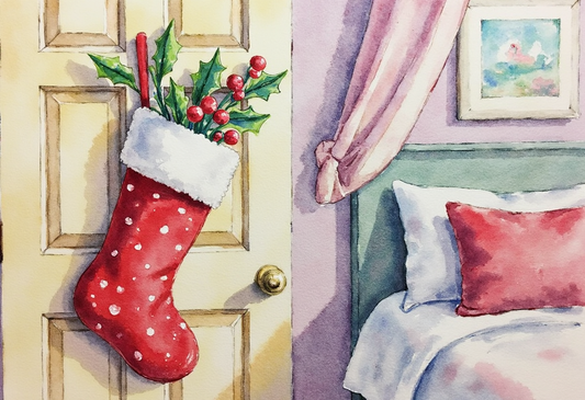 Why Phone Cases Are the New Stocking Filler
