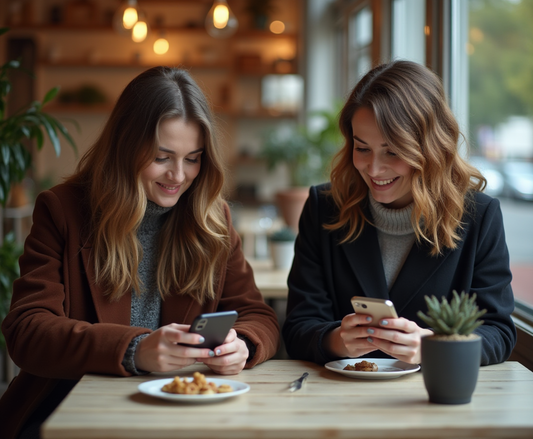 Are Lifetime VPNs Really for Life? – My Personal Take