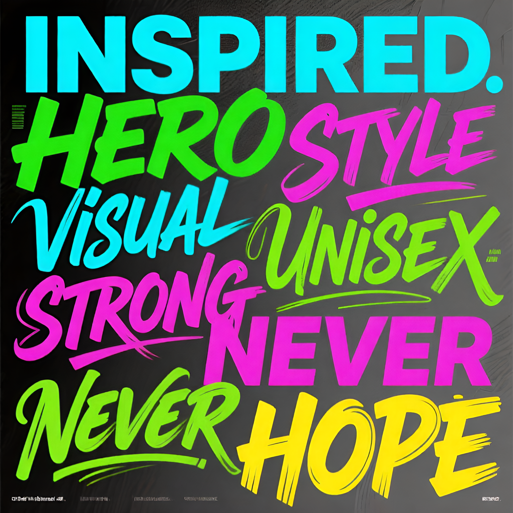 Statement Collection