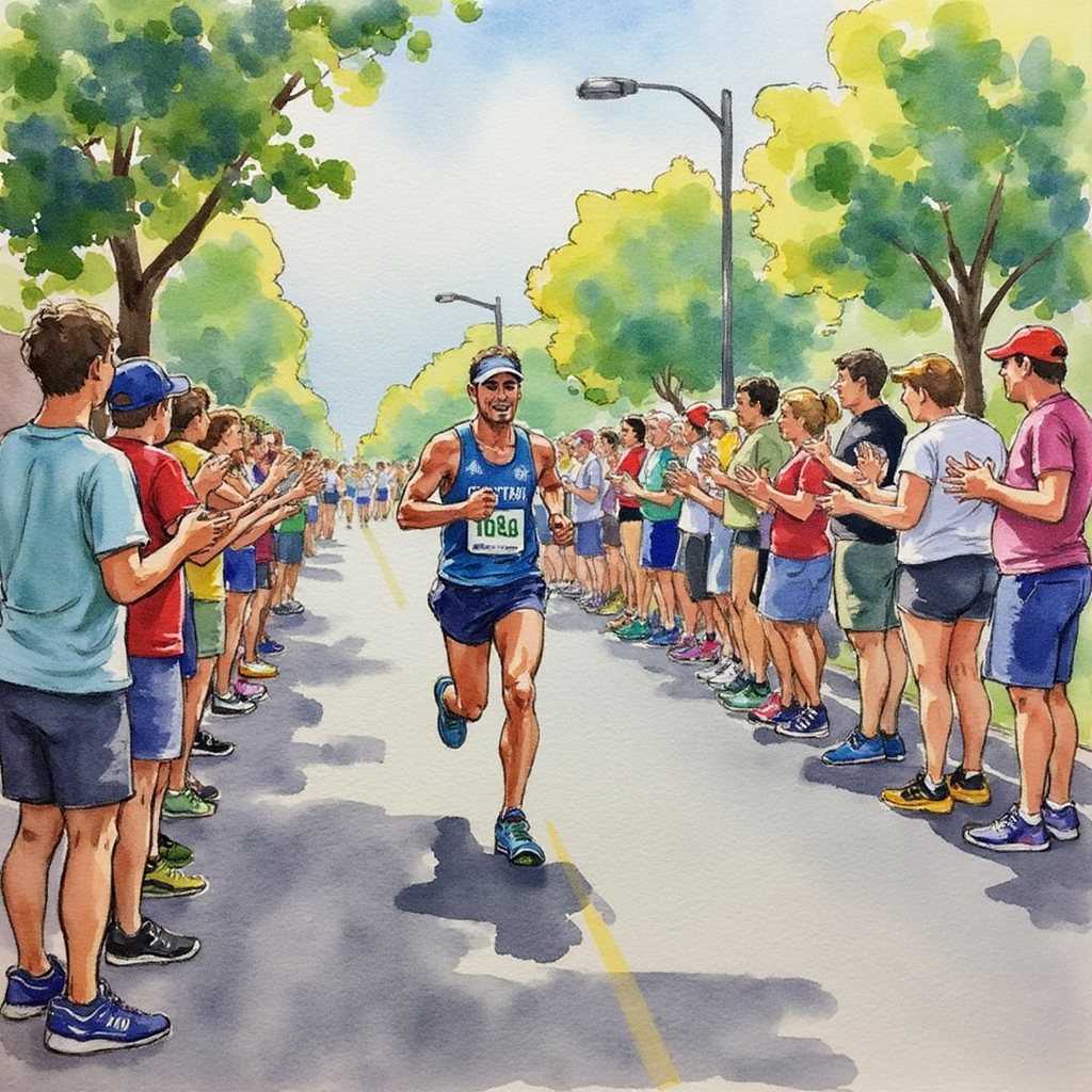 Motivational Phone Cases